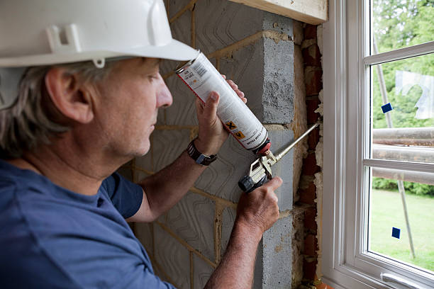 Best Soundproof Insulation Installation  in Dewitt, MI